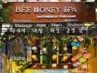 Bee Honey Spa: Premium Massage&Spa Treatments in Da Nang|Private room|Free round trip in 6 kilometers