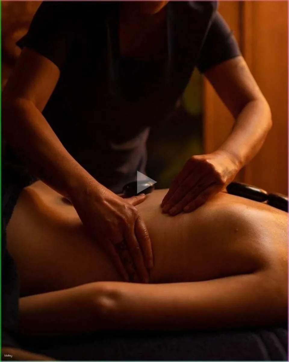 Thai Y Spa | Heritage Wellness & Healing Therapy
