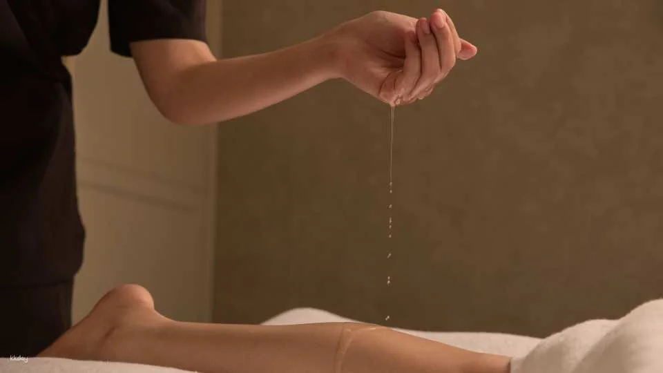 SHE'S Skincare & Premium Spa in Nampo-dong, Busan (Native-speaking interpreter available)