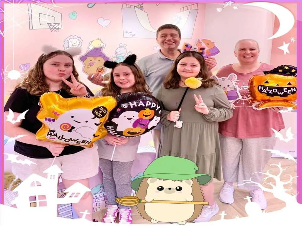 Tokyo, Japan | Harajuku Kyun-Kyun Zoo Tickets | Hedgehog and Hamster Interactive Experience