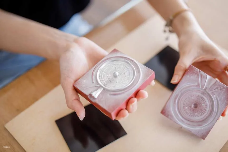 Osaka Historical Exploration Experience | Visiting the Sites of Jadeite Magatama and Bronze Mirrors