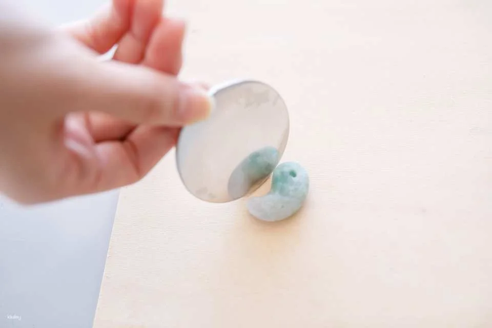 Osaka Historical Exploration Experience | Visiting the Sites of Jadeite Magatama and Bronze Mirrors