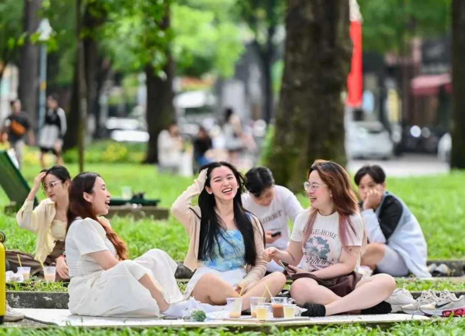 Ho Chi Minh City | Coffee Culture Tour with Workshop