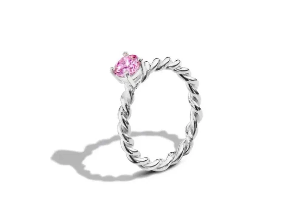 Half-day ring course with a ring to take home