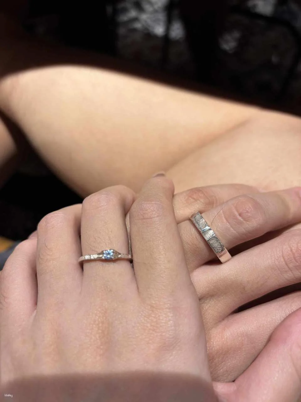 Nha Trang | Silver Ring-Making Workshop with Instructor