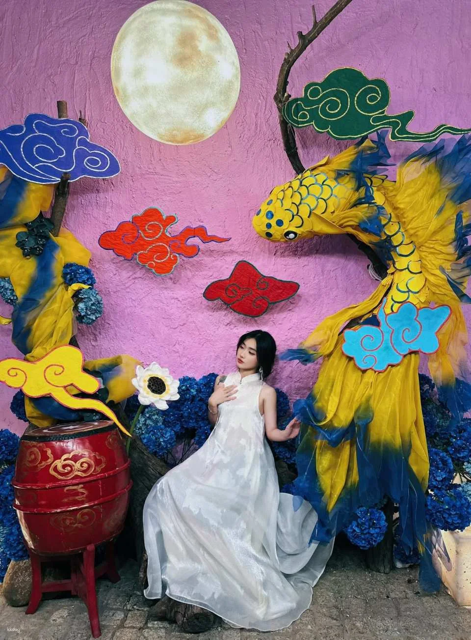 Nha Trang | Café Hopping in Nha Trang with Hidden Gem | With Local Guide
