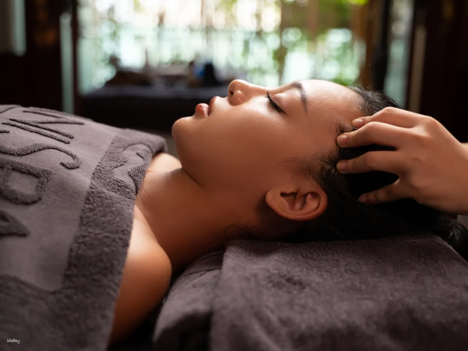 [Special Discount 10%] Da Nang Luxury Facial Skincare Experience at Oani Spa | Free Pick-up within 5 km from 2 people + Private room