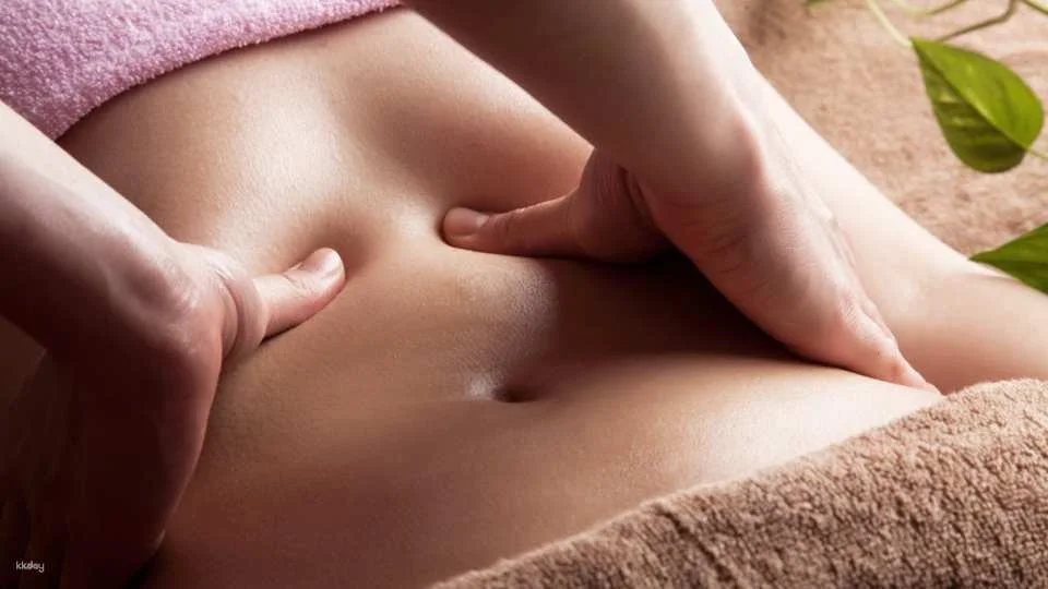 Myeongdong HERA Spa Aesthetic (Sejong Hotel Branch) | Facial & Body Care Specialist