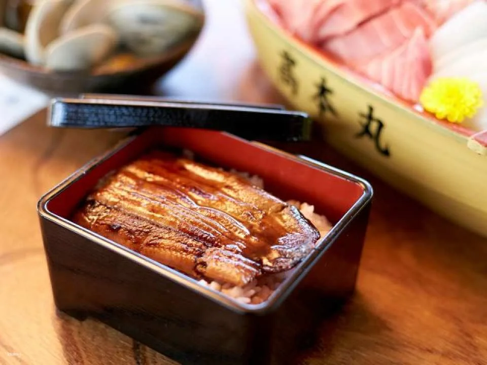Tokyo Yakata-gun Private charter boat Experience | Takamoto Yakata-gun Tokyo Bay Night View Feast