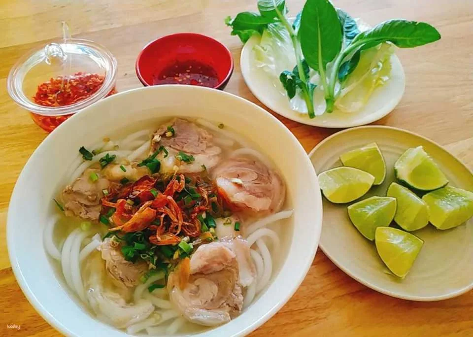 Ho Chi Minh City | Cao Dai Religion & Tay Ninh Specialty Food Day Tour With Tour Guide
