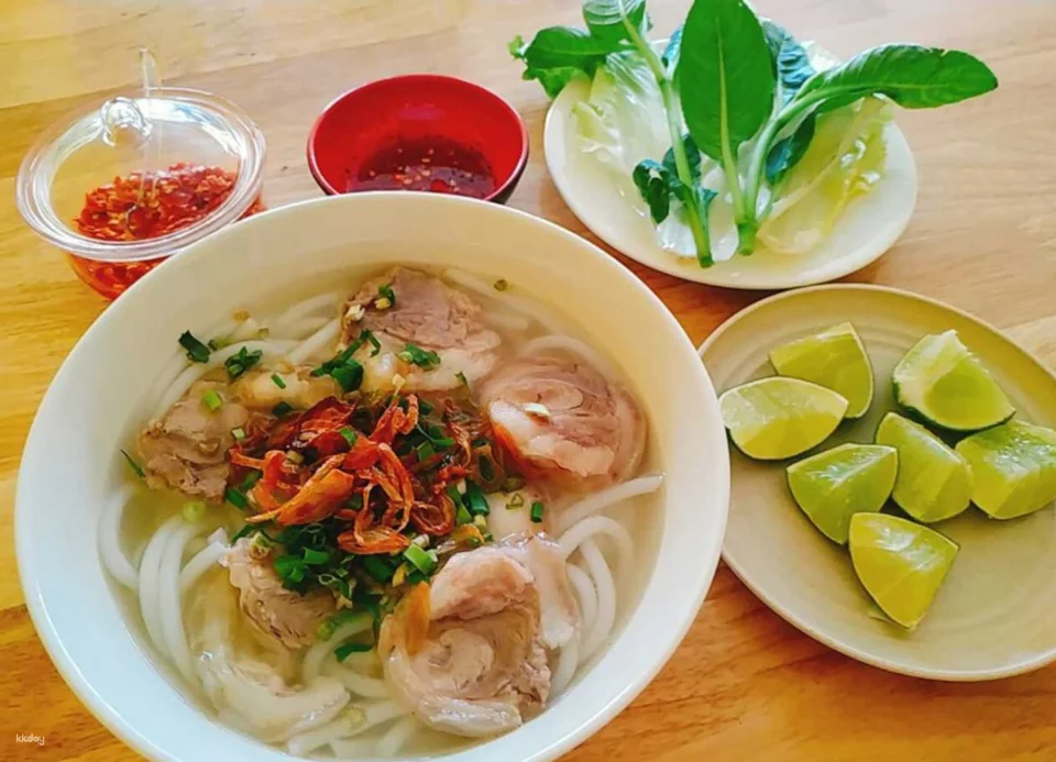 Ho Chi Minh City | Cao Dai Religion & Tay Ninh Specialty Food Day Tour With Tour Guide