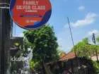 Bali: Silver Class Jewelry Workshop in Canggu