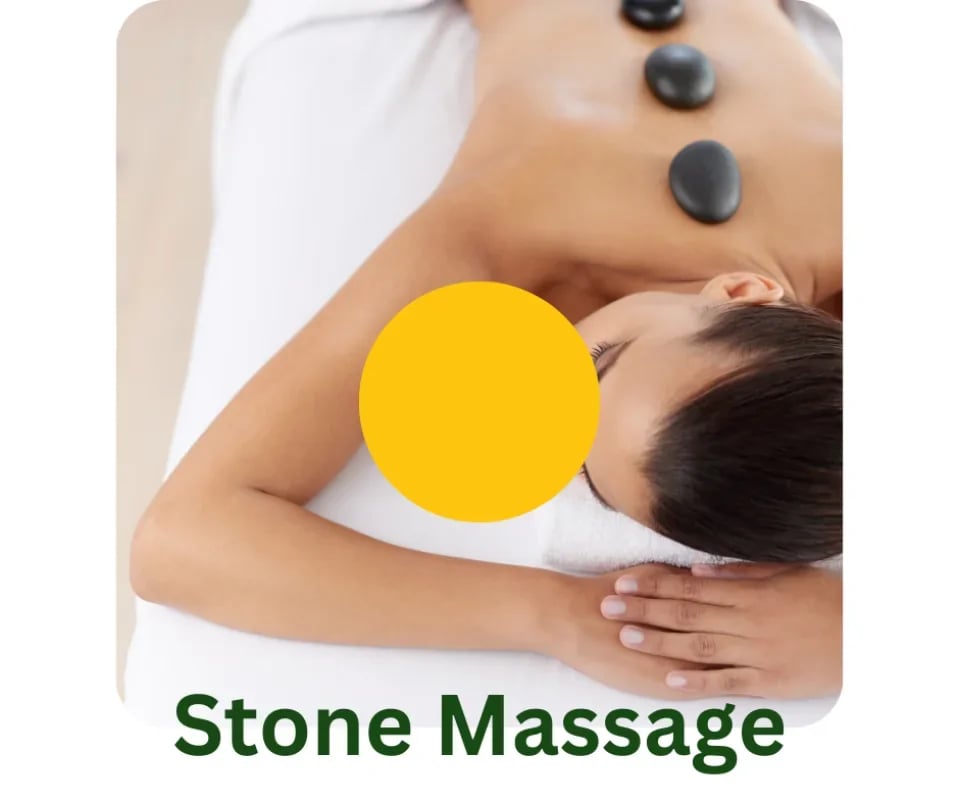 Golden Coco Spa Experience | Philippines