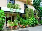 Body Massage @ D’Bintan Salon Day Spa | Bintan Island, Indonesia