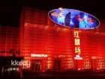 [Beijing] "Brilliant China" and "Legend of Chinese Music" - Traditional Chinese Music and Acrobatics Stage Play