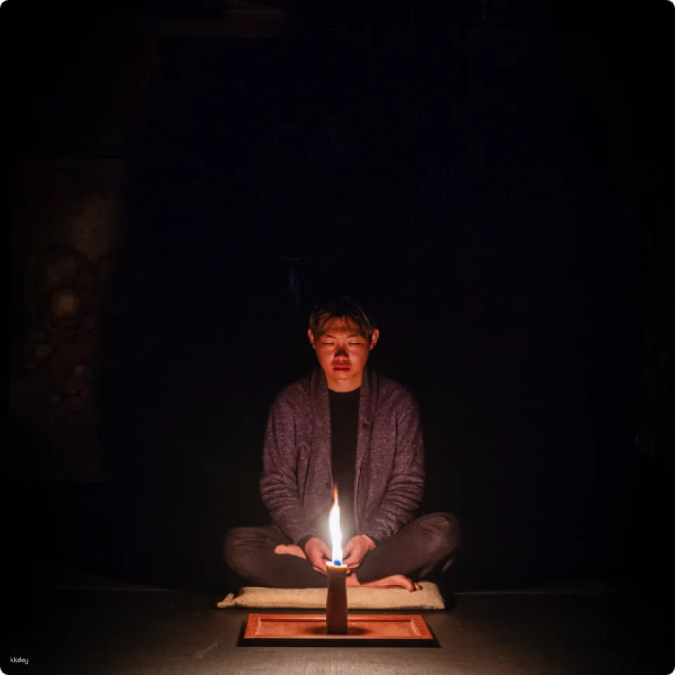 Shodoshima Island, Kagawa, Japan | MeiPAM Art Hub: Yokai Museum / Onogawa Naoki Museum - Tickets (optional)