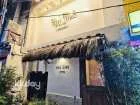 Must Try | Relaxing Bamboo & Hot Stone Massage | SPA Ilias Boracay