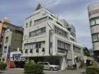 Sumo experience in Takadanobaba, Tokyo (45 minutes, beginner-friendly)