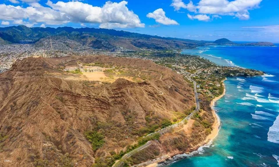 Go City | Oahu Essentials Pass