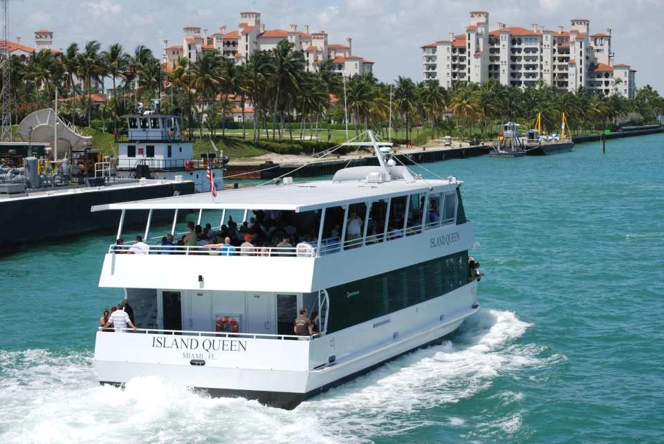 Go City | Miami Essentials Pass