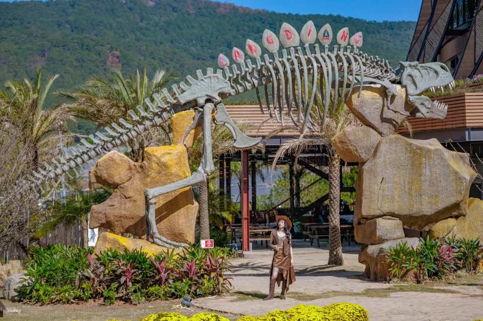 Da Lat: Elite Healing Tour – Exclusive Locations & Photo Spots