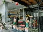 Balinese Massage and Spa Experience by Bali Orchid Spa in Kuta Bali