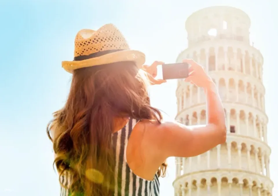 TOOTBUS | Tuscany Multi-day Pass