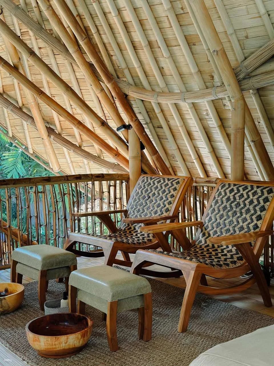 ZIN Wellness in Canggu | Bali