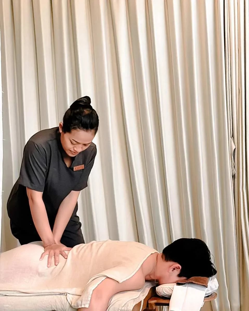 ZIN Wellness in Canggu | Bali