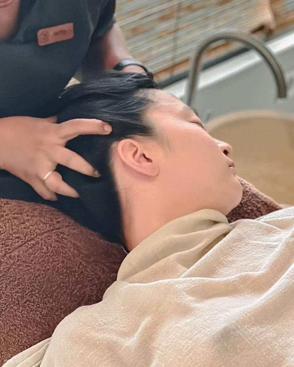 ZIN Wellness in Canggu | Bali