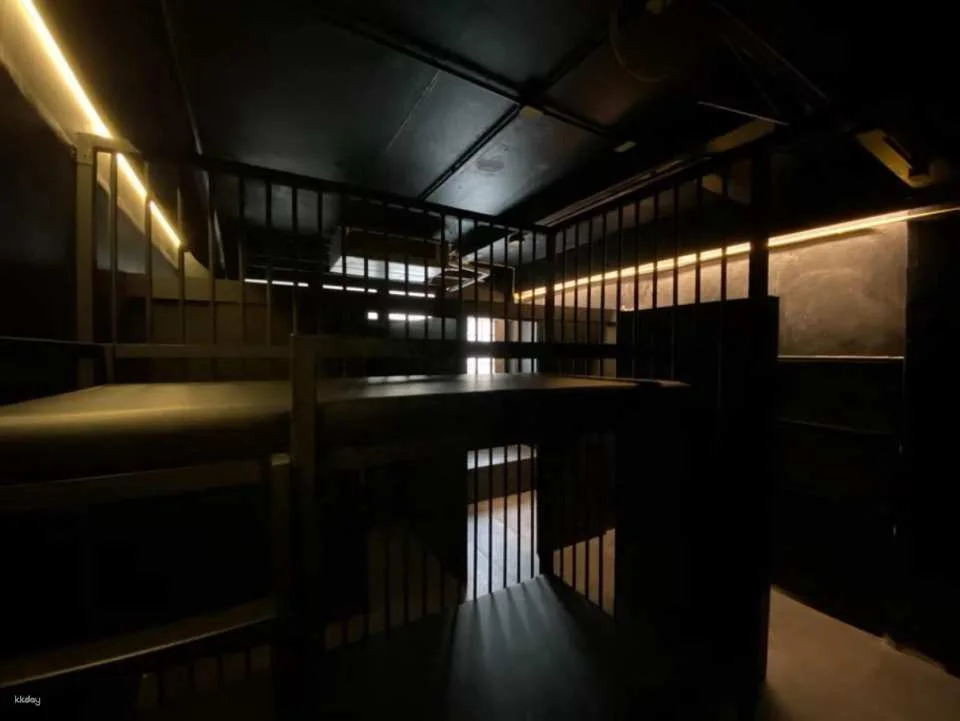 Krubb Bangkok Gay Sauna and Social Club | Thailand