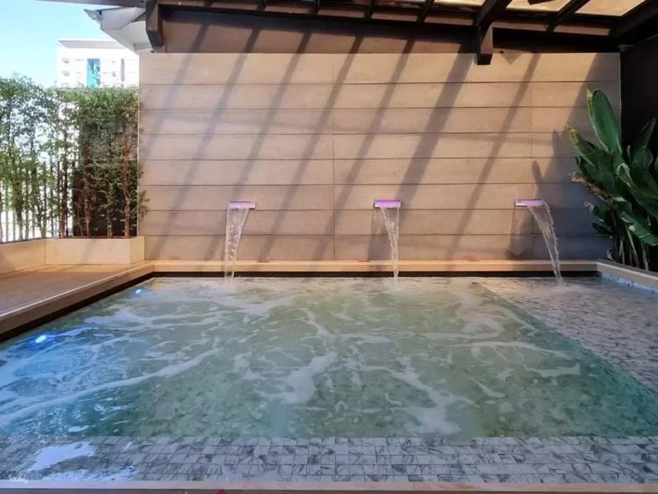 Krubb Bangkok Gay Sauna and Social Club | Thailand