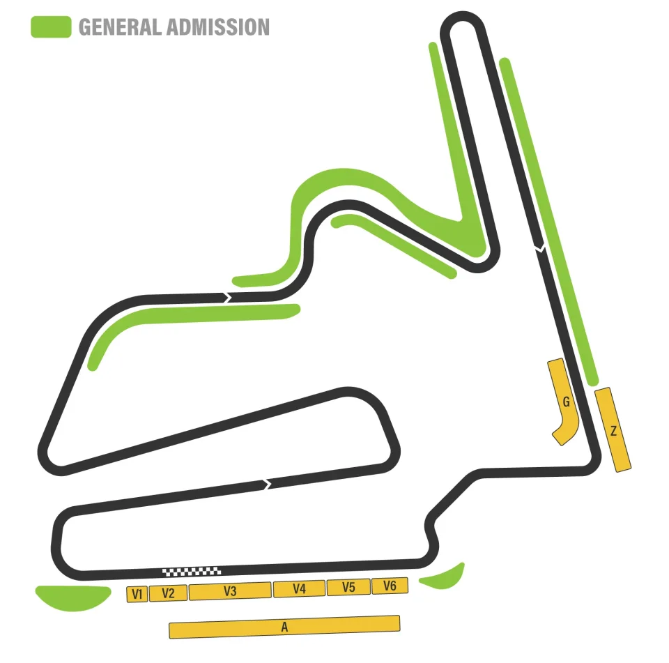 MotoGP Japanese Grand Prix 2026