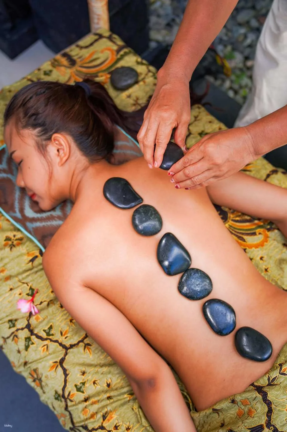 Bali Outcall & Home Service Massage | Indonesia