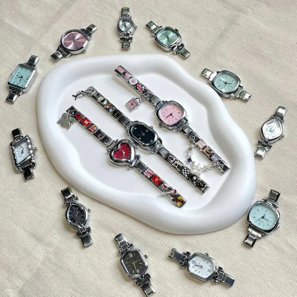 Can Tho | Italian Charm Bracelet Workshop in Mekong Delta