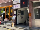 [Busan]  odt.mode Taking Selfies Experience