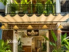 Da Nang Hot Stone Massage Experience | Private Room + Heated Basalt Stone Therapy