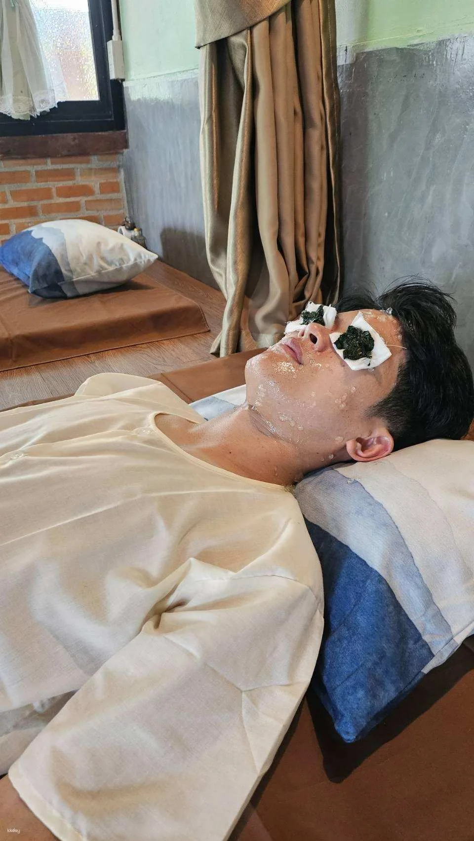 The 9 wellness Chiang Mai | Thailand