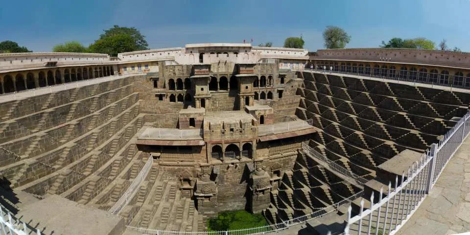 11-Day Golden Triangle Tour - Delhi, Agra, Jaipur with Goa