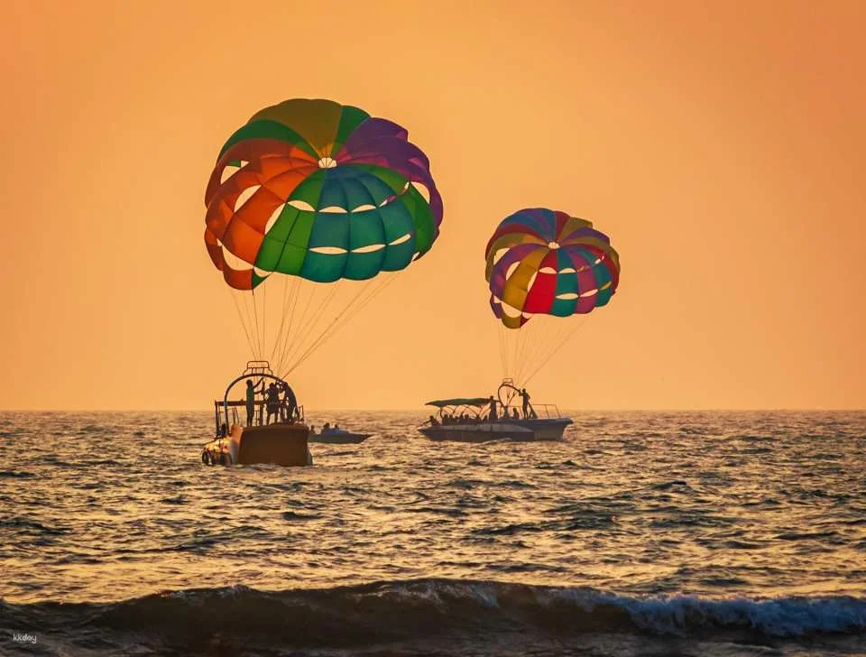 11-Day Golden Triangle Tour - Delhi, Agra, Jaipur with Goa