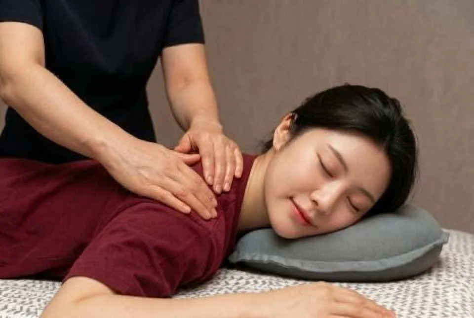 Nanda Thai & K-Beauty Skin Care | Myeongdong Seoul (593881)
