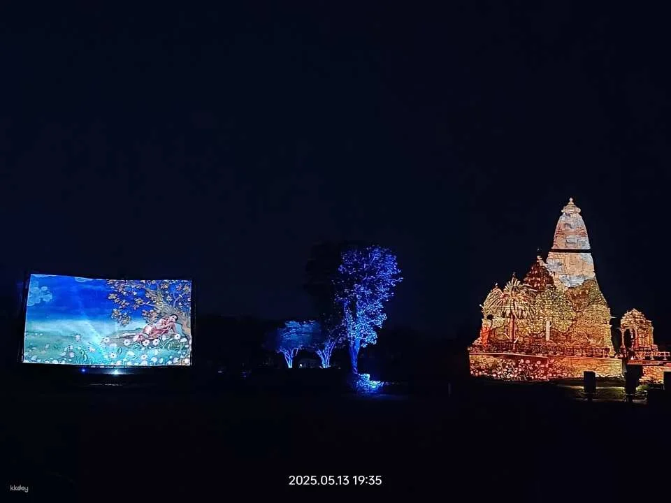 2-Day Scenic Khajuraho Temples & Raneh Falls Escape – Flight from Delhi.