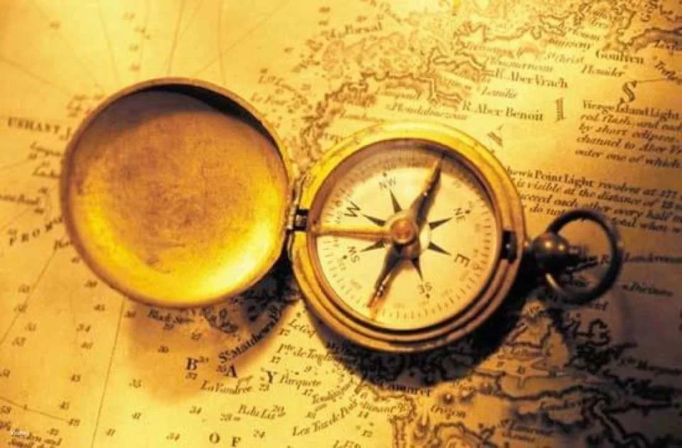 "Einstein Unsolved" Escape Game whole Switzerland Outdoor & Indoor