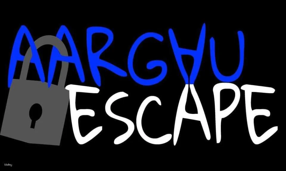 "Life Saving Evidence" Escape Room in Niederwil Aargau