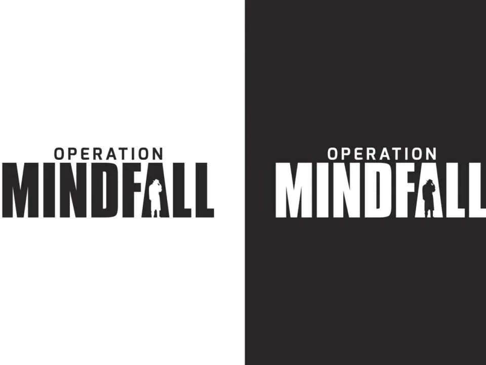 "Operation Mindfall" Outdoor Escape Mission Winterthur