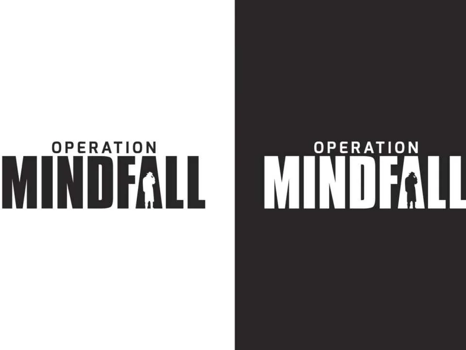 "Operation Mindfall" Outdoor Escape Mission Winterthur