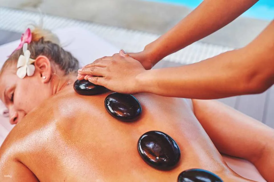 Helios Spa Boracay | Luxury Massage Experience (598915)