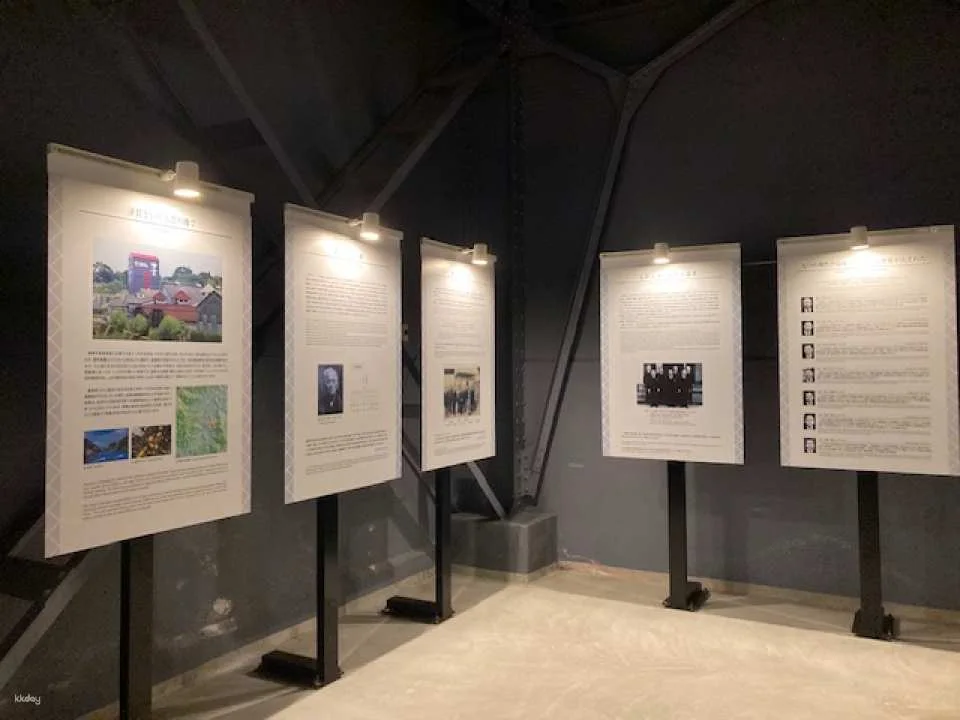 Kagoshima:Japanese MARS  KANOSUKE  Whisky tour