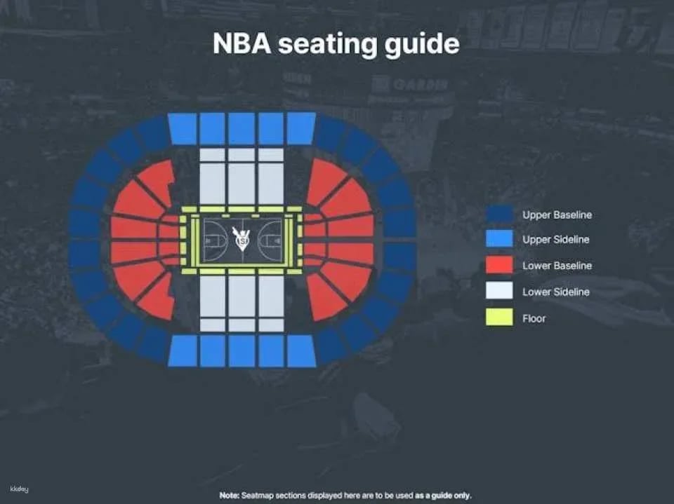 San Antonio Spurs Basketball Game at Frost Bank Center