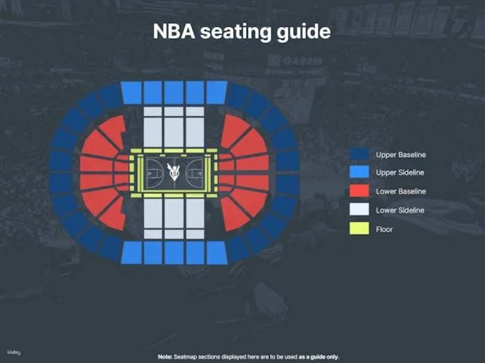 San Antonio Spurs Basketball Game at Frost Bank Center